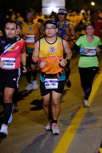 BIB: 40940, 1761
                            <button type="button" onclick="openModal(8127756)" class="btn btn-primary btn-sm float-right btn-popup" data-toggle="modal" data-target=".modal-high-quality">
                        <i class="fas fa-shopping-cart"></i> Add to Cart
                    </button>
                                            <button type="button" onclick="isThisMe(8127756, true)" class="btn btn-success btn-sm float-right btn-popup btn-isme hidden" data-toggle="tooltip" data-placement="bottom" title="นี่คือรูปของคุณใช่ไหม คลิกที่นี่เพื่อเอาเข้าอัลบั้ม">
                        <i class="fas fa-plus"></i> Add to album
                    </button>
                    <button type="button" onclick="isThisMe(8127756, false)" class="btn btn-warning btn-sm float-right btn-popup btn-isnotme hidden">
                        <i class="fas fa-ban"></i> Remove from album
                    </button>